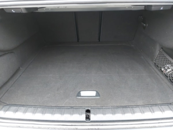 Used BMW 2 Series 2022 for sale - 76195254: Photo 8