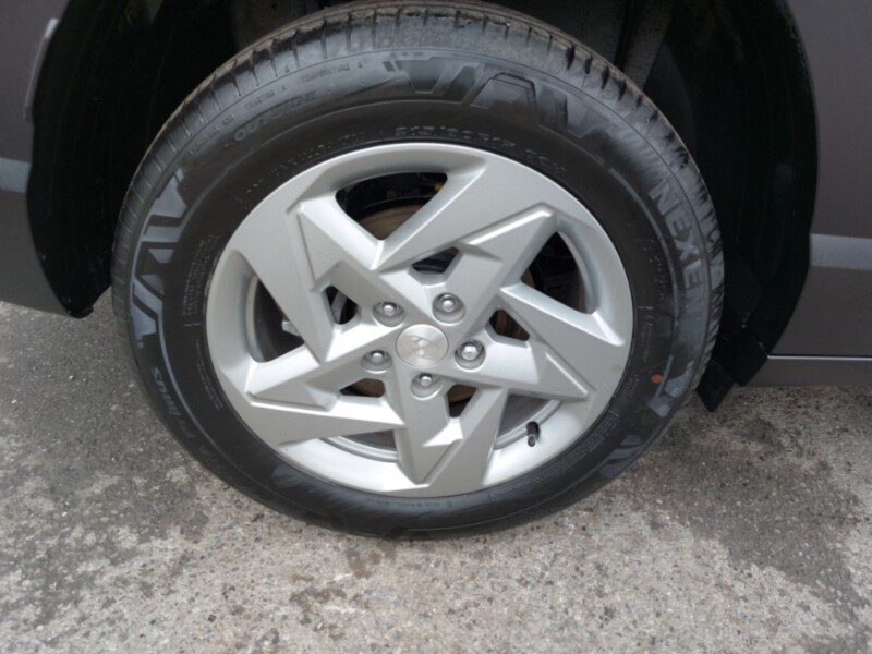 Used Hyundai KONA 2024 for sale - 77448521: Photo 12