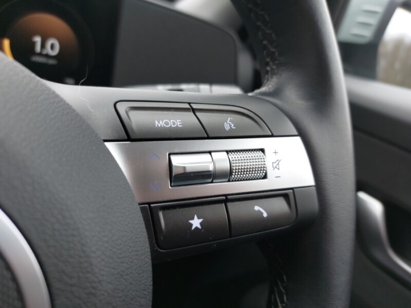 Used Hyundai KONA 2024 for sale - 77448521: Photo 13