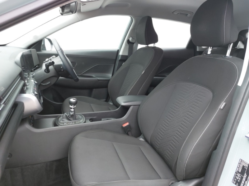 Used Hyundai KONA 2024 for sale - 77448521: Photo 5