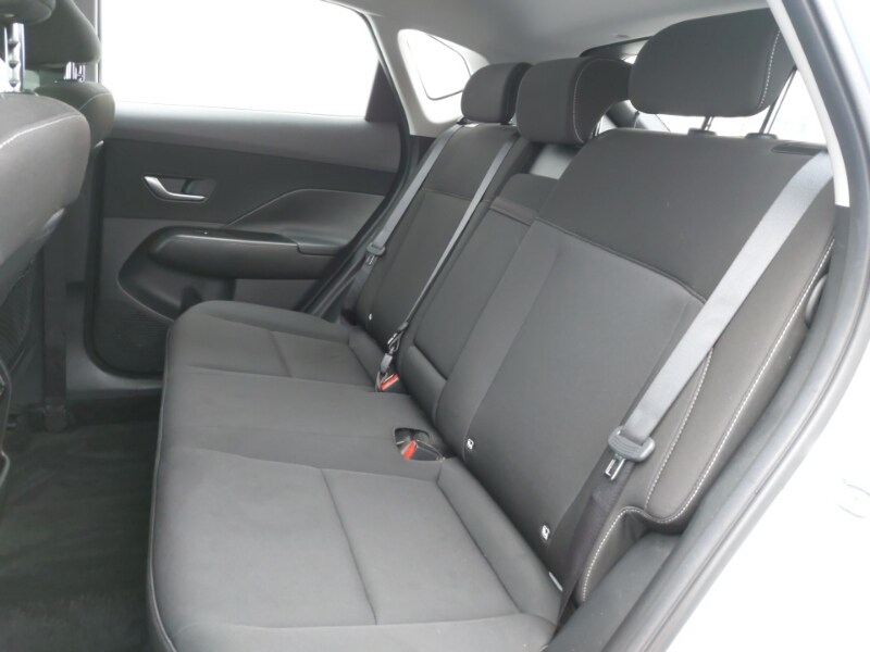 Used Hyundai KONA 2024 for sale - 77448521: Photo 6