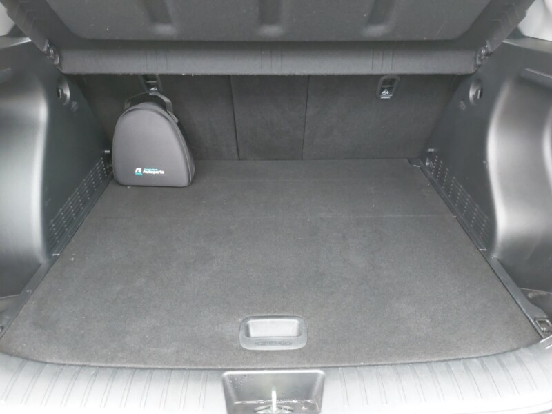 Used Hyundai KONA 2024 for sale - 77448521: Photo 8