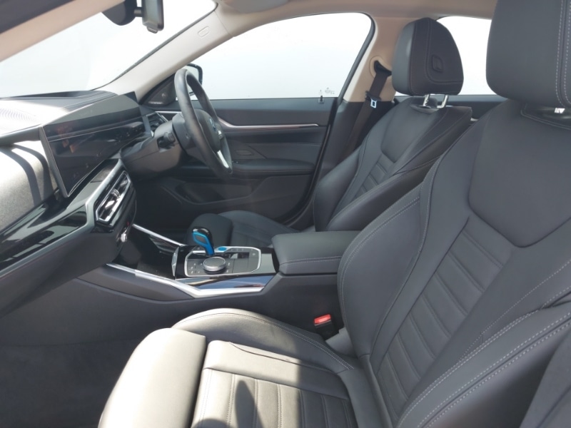 Used BMW i4 2022 for sale - 76419006: Photo 5