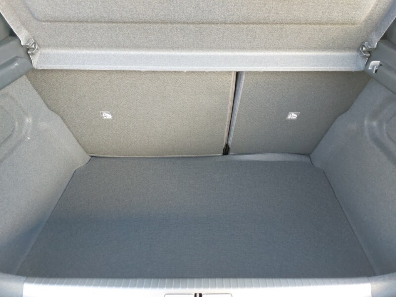 Used Vauxhall Corsa 2025 for sale - 76629284: Photo 8