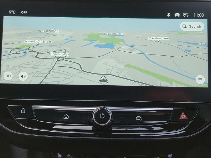 Used Vauxhall Corsa 2025 for sale - 78211535: Photo 15