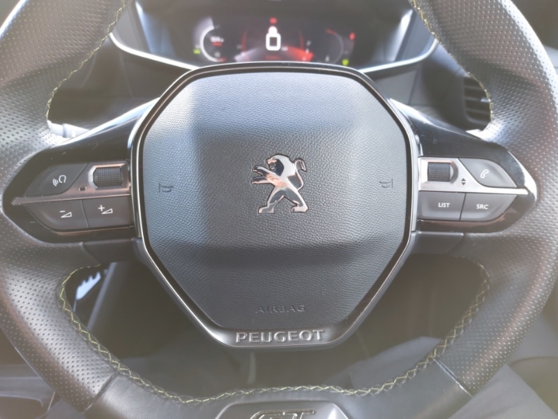 Used Peugeot 2008 2022 for sale - 77141825: Photo 13