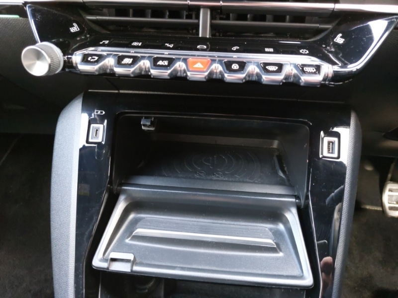 Used Peugeot 2008 2022 for sale - 77141825: Photo 19