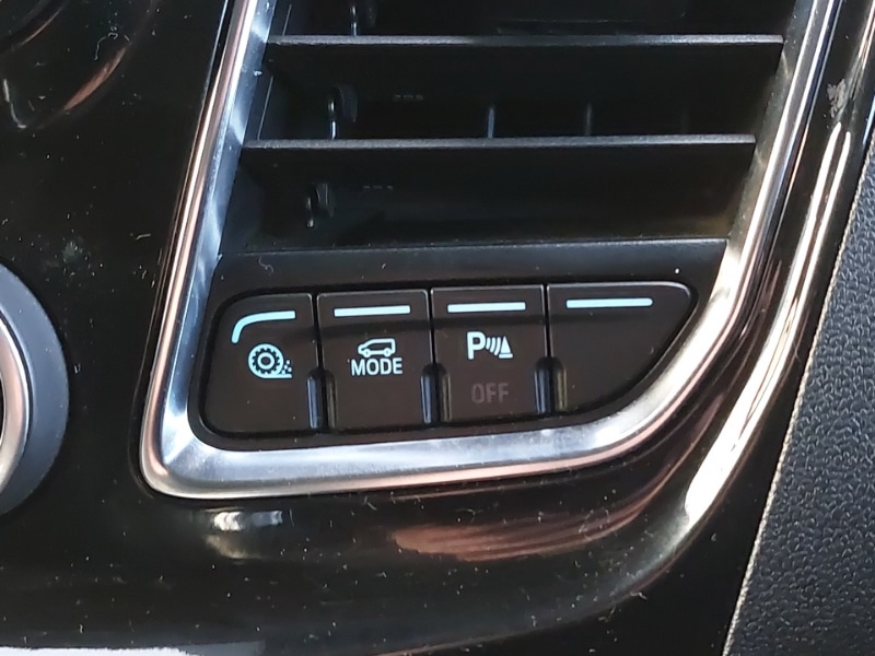 Used Ford Transit Custom 2021 for sale - 77141810: Photo 19