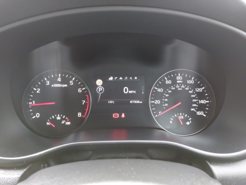 Used Kia Sportage 2017 for sale - 77823164: Photo 15