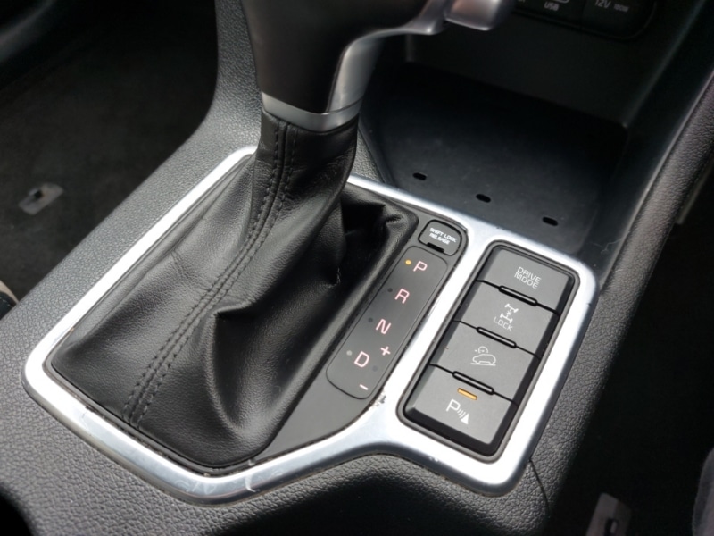 Used Kia Sportage 2017 for sale - 77823164: Photo 19