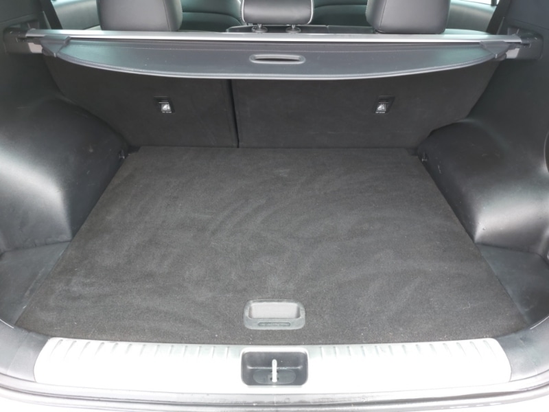 Used Kia Sportage 2017 for sale - 77823164: Photo 8