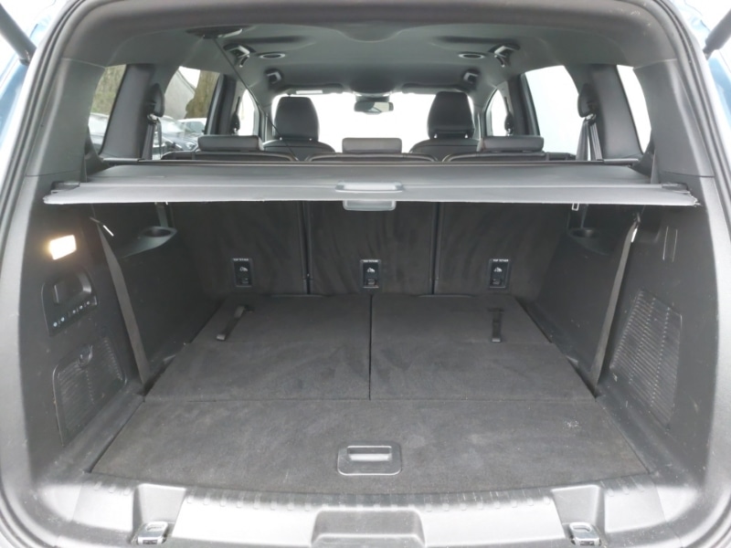 Used Ford S-Max 2022 for sale - 77448926: Photo 8