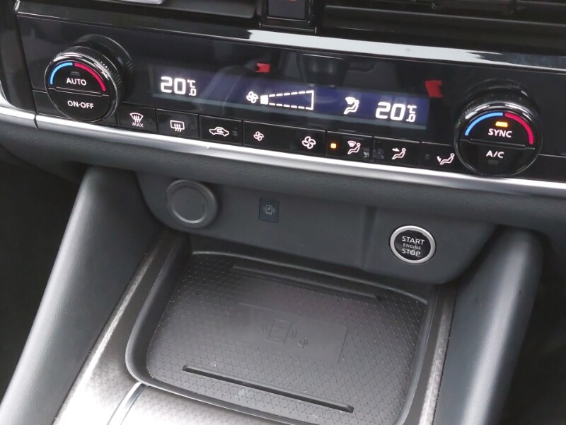 Used Nissan Qashqai 2025 for sale - 77518262: Photo 18