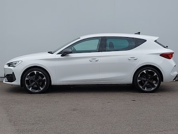 Used Cupra Leon 2024 for sale - 78464398: Photo