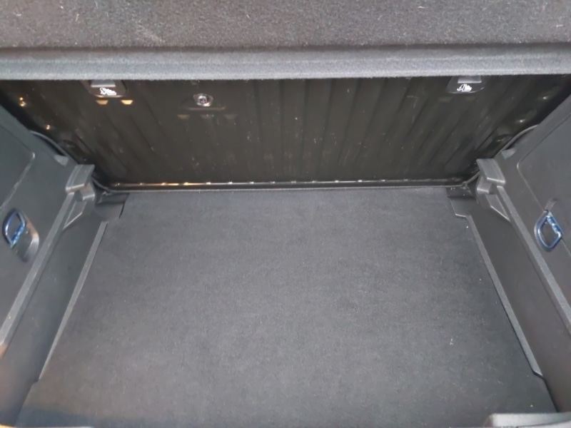 Used Vauxhall Corsa 2015 for sale - 77682515: Photo 8