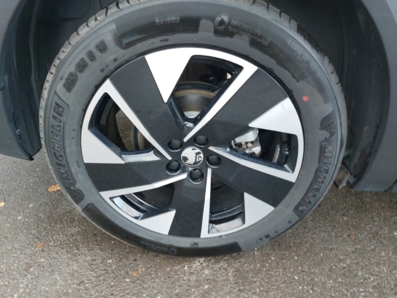 Used Vauxhall Grandland 2025 for sale - 76906805: Photo 12