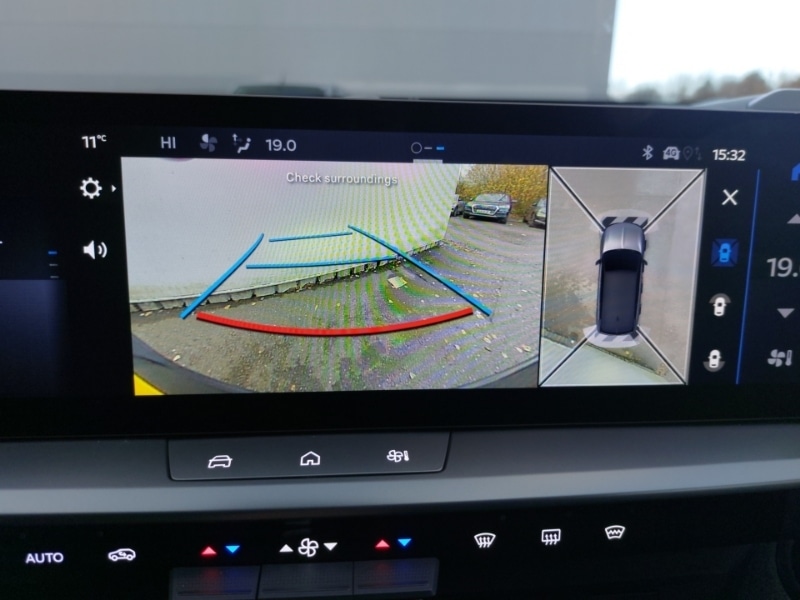 Used Vauxhall Grandland 2025 for sale - 76906805: Photo 17