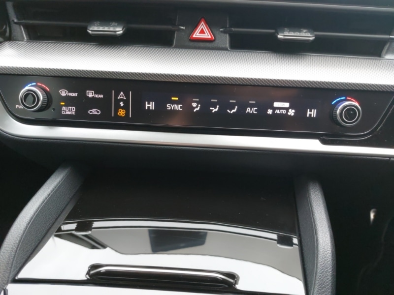 Used Kia Sportage 2025 for sale - 77024712: Photo 18