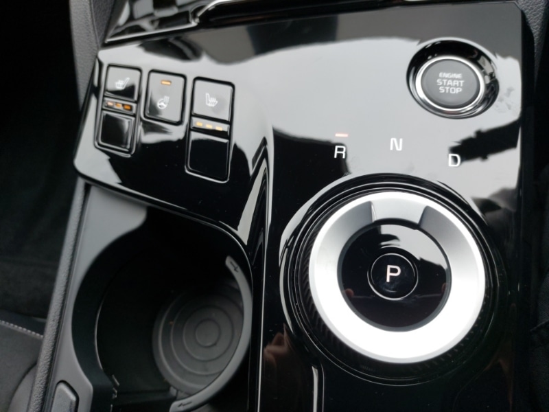 Used Kia Sportage 2025 for sale - 77024712: Photo 19