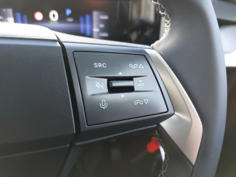 Used Vauxhall Frontera 2026 for sale - 77750530: Photo 13