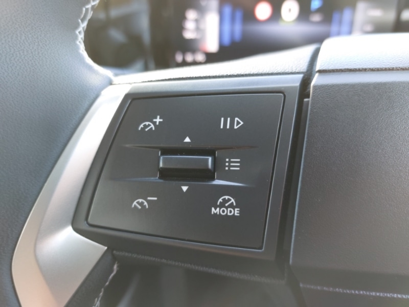 Used Vauxhall Frontera 2026 for sale - 77750530: Photo 14