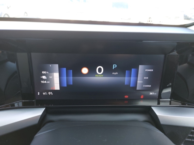 Used Vauxhall Frontera 2026 for sale - 77750530: Photo 15