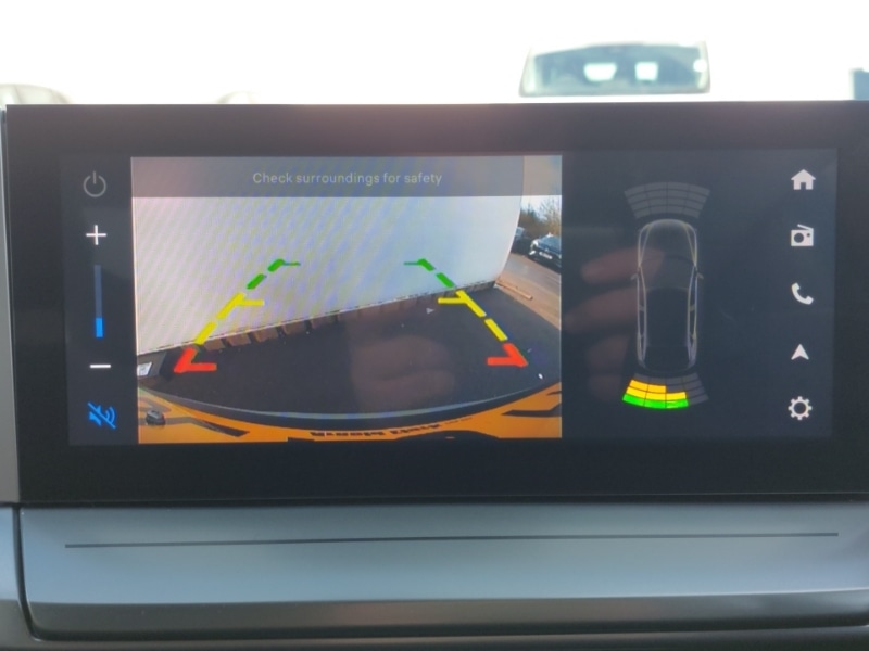 Used Vauxhall Frontera 2026 for sale - 77750530: Photo 17