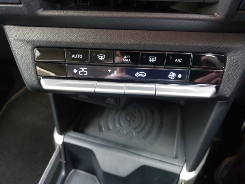 Used Vauxhall Frontera 2026 for sale - 77750530: Photo 19