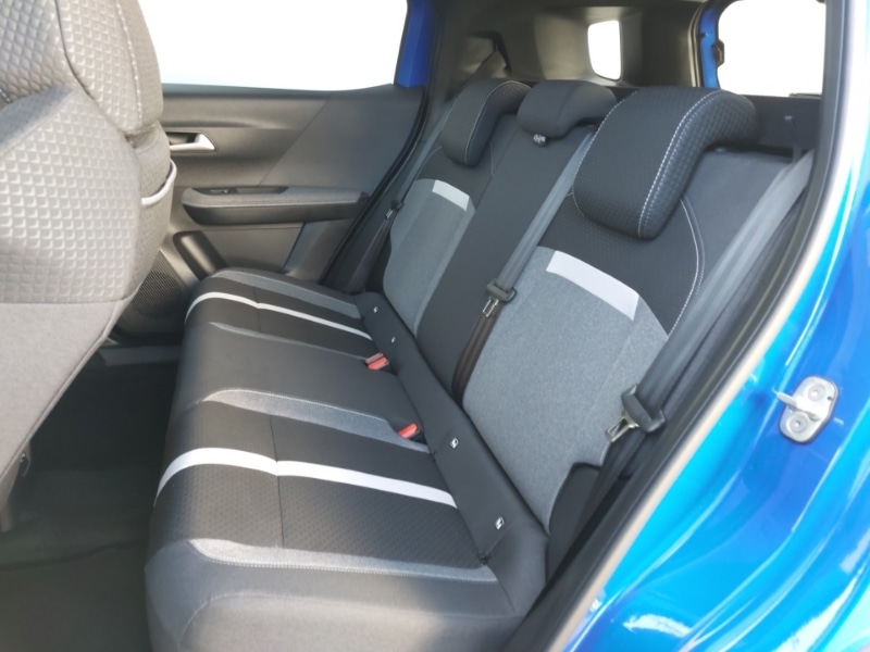 Used Vauxhall Frontera 2026 for sale - 77750530: Photo 6