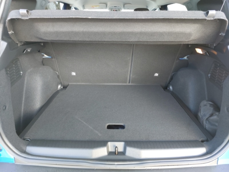 Used Vauxhall Frontera 2026 for sale - 77750530: Photo 8