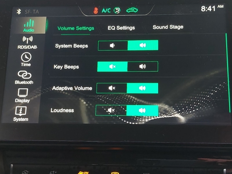 Used MG MG ZS 2022 for sale - 76687799: Photo 17