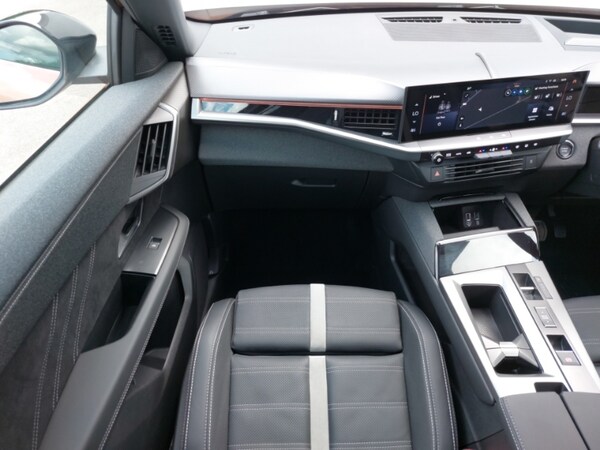 Used Vauxhall Grandland 2024 for sale - 75146905: Photo 10
