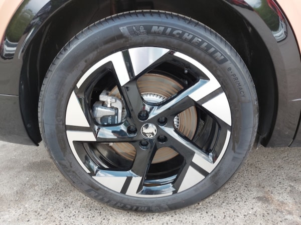Used Vauxhall Grandland 2024 for sale - 75146905: Photo 12