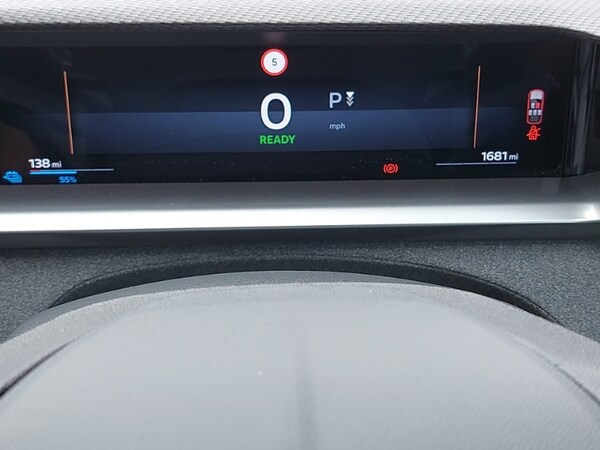 Used Vauxhall Grandland 2024 for sale - 75146905: Photo 19