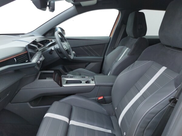 Used Vauxhall Grandland 2024 for sale - 75146905: Photo 5