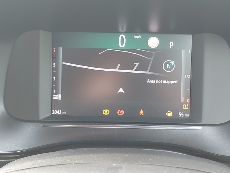 Used Vauxhall Corsa 2025 for sale - 77600792: Photo 13