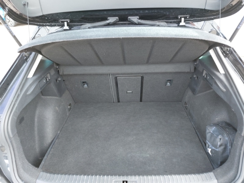 Used Cupra Formentor 2024 for sale - 78041309: Photo 8