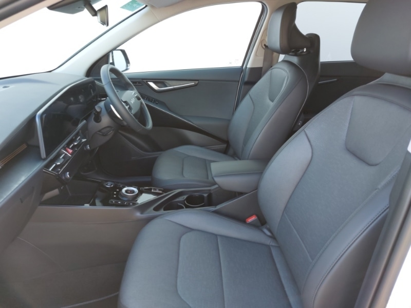 Used Kia Niro 2025 for sale - 78211539: Photo 5