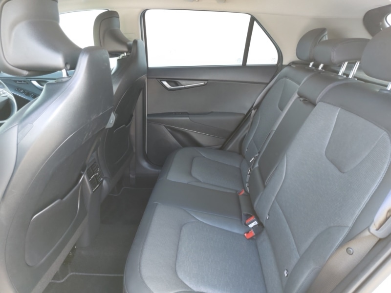 Used Kia Niro 2025 for sale - 78211539: Photo 6