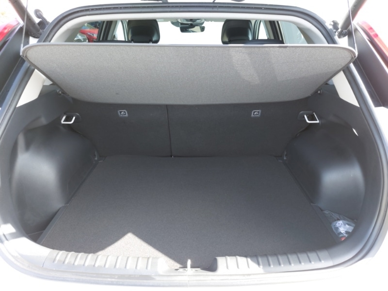 Used Kia Niro 2025 for sale - 78211539: Photo 8