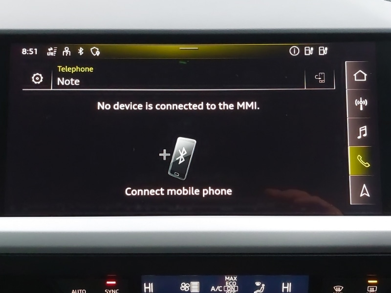 Used Audi Q4 e-tron 2022 for sale - 77304372: Photo 16