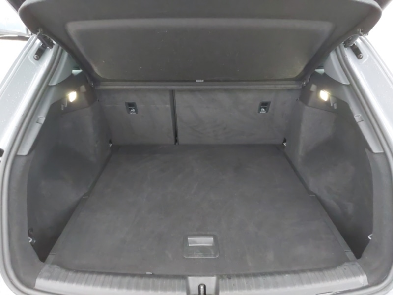 Used Audi Q4 e-tron 2022 for sale - 77304372: Photo 8