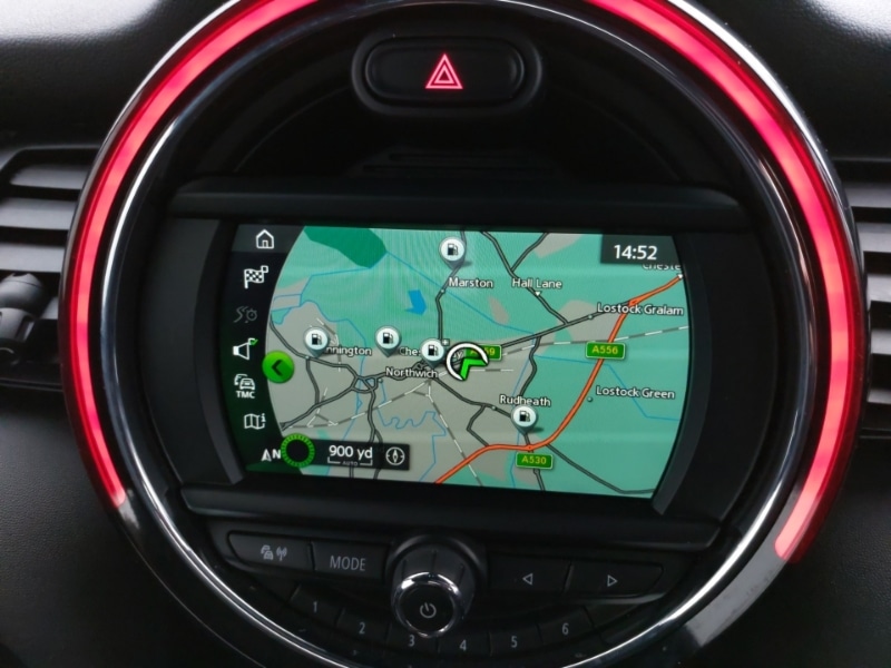 Used MINI Convertible 2019 for sale - 77410325: Photo 17