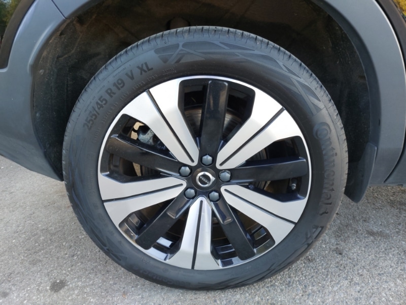 Used Volvo C40 2023 for sale - 76609952: Photo 12