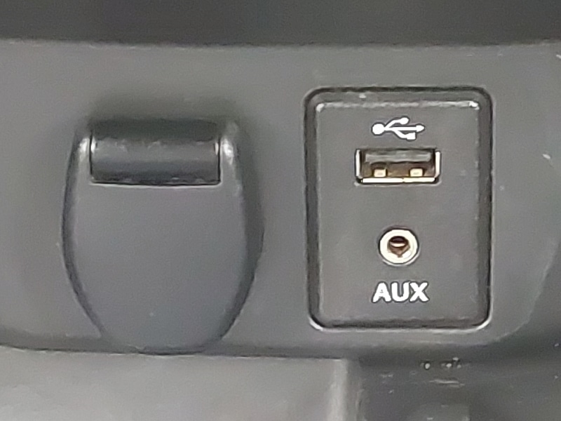 Used Nissan X-Trail 2018 for sale - 76465357: Photo 18