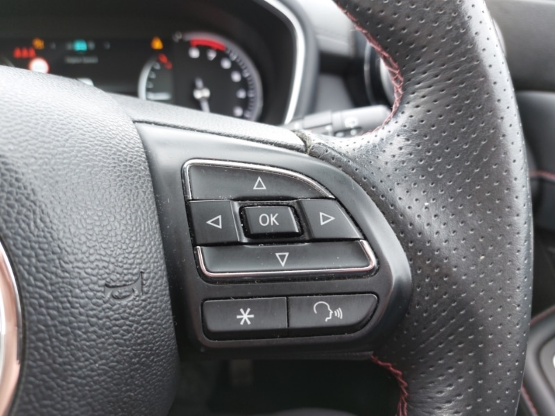 Used MG MG HS 2020 for sale - 78065710: Photo 13