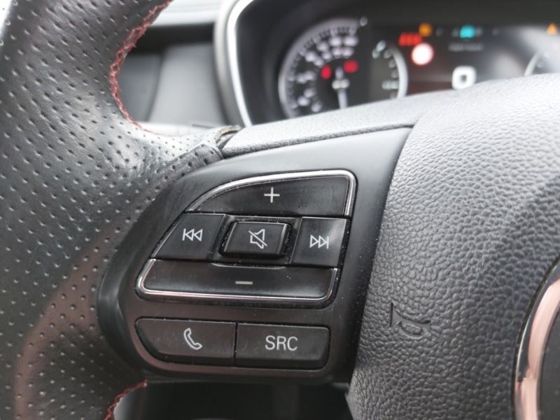 Used MG MG HS 2020 for sale - 78065710: Photo 14