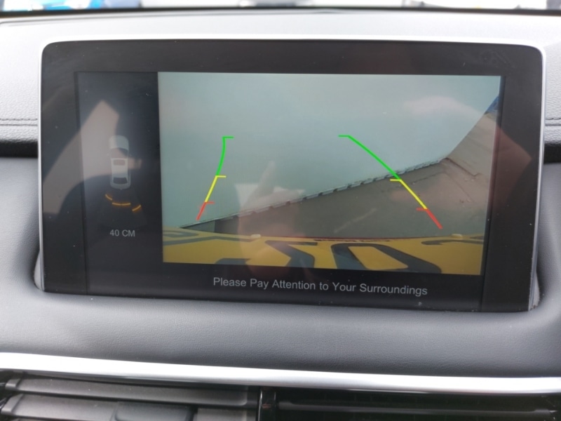 Used MG MG HS 2020 for sale - 78065710: Photo 17