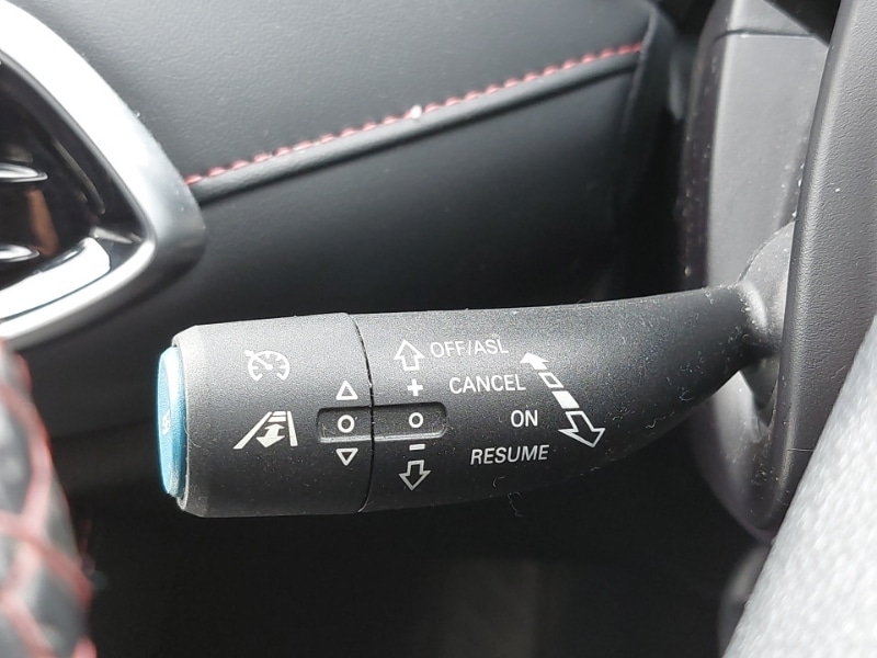 Used MG MG HS 2020 for sale - 78065710: Photo 18