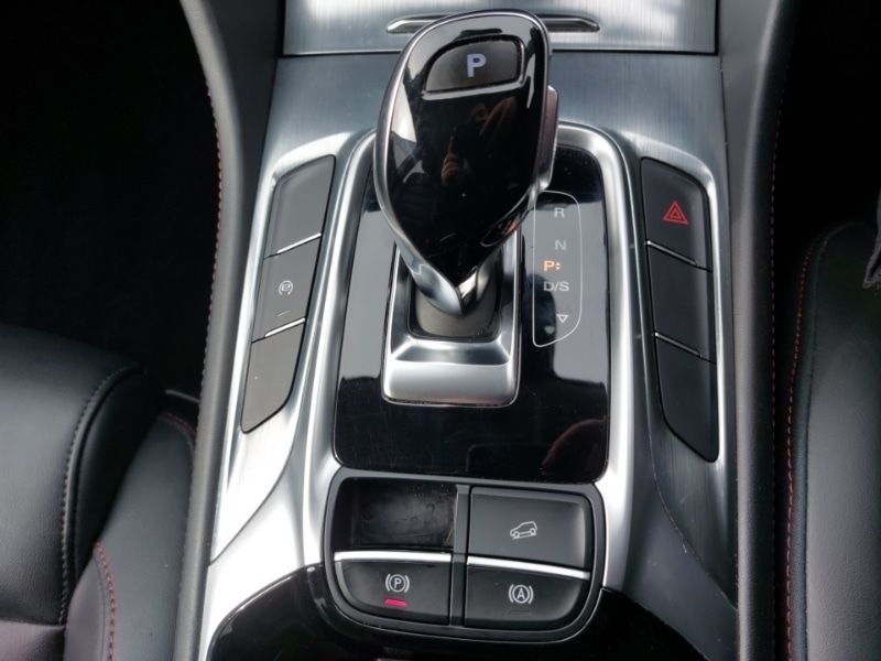 Used MG MG HS 2020 for sale - 78065710: Photo 19